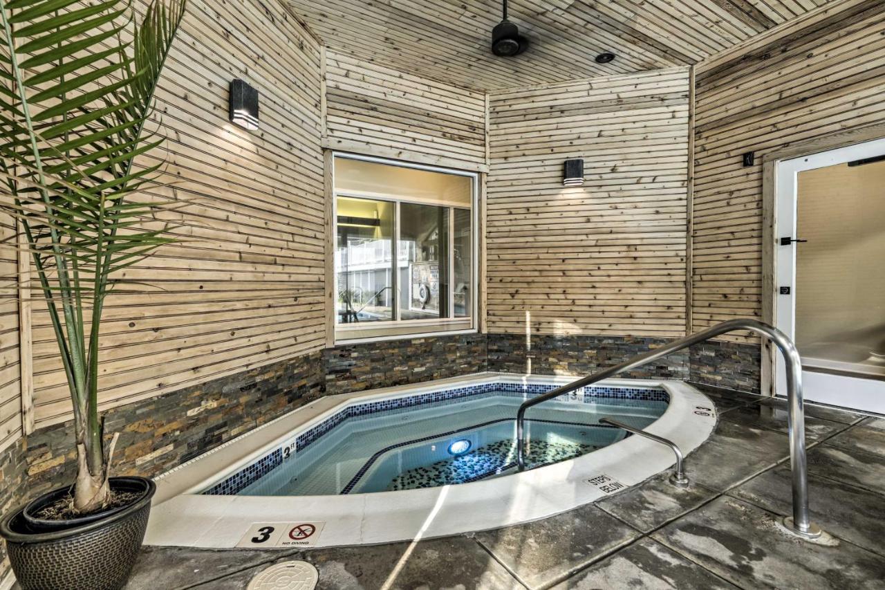 Norwich The Villas Near Mohegan Sun Casino Extérieur photo